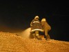 126-2625_IMG.jpg