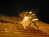 126-2631_IMG.jpg