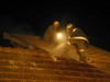 126-2632_IMG.jpg
