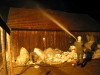 126-2643_IMG.jpg