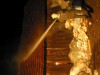 126-2644_IMG.jpg