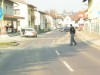 126-2655_IMG.jpg
