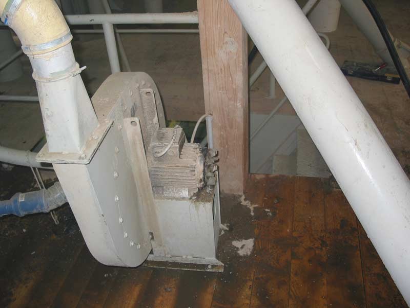 128-2814_IMG.jpg
