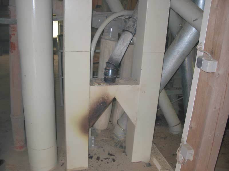 128-2815_IMG.jpg