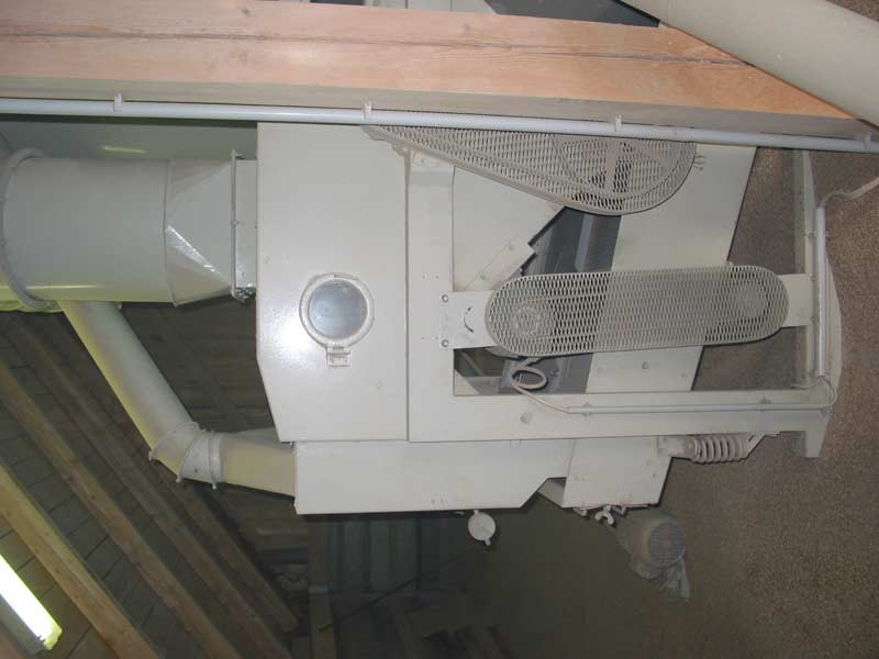 128-2817_IMG.jpg