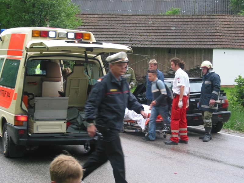129-2912_IMG.jpg