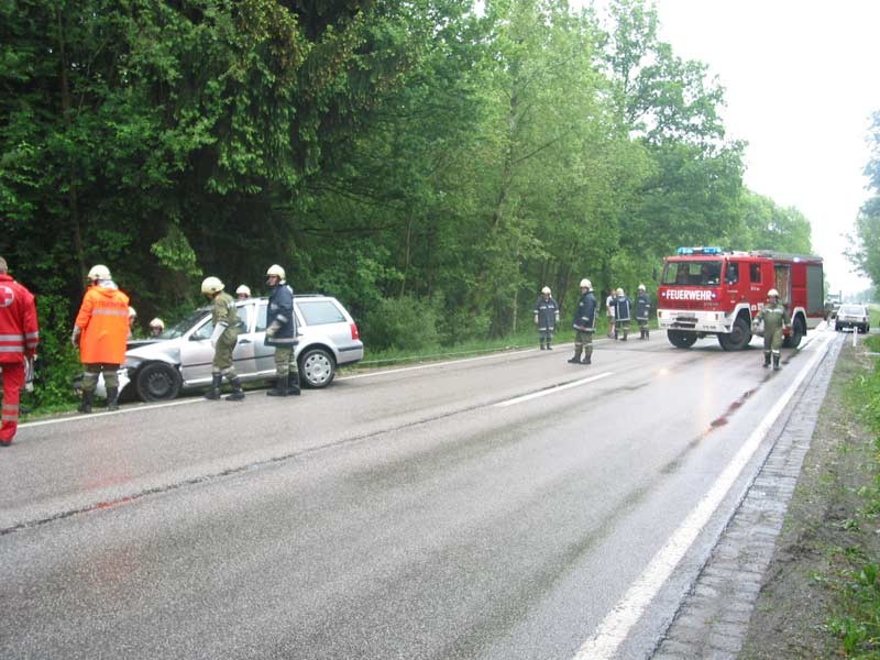 129-2928_IMG.jpg