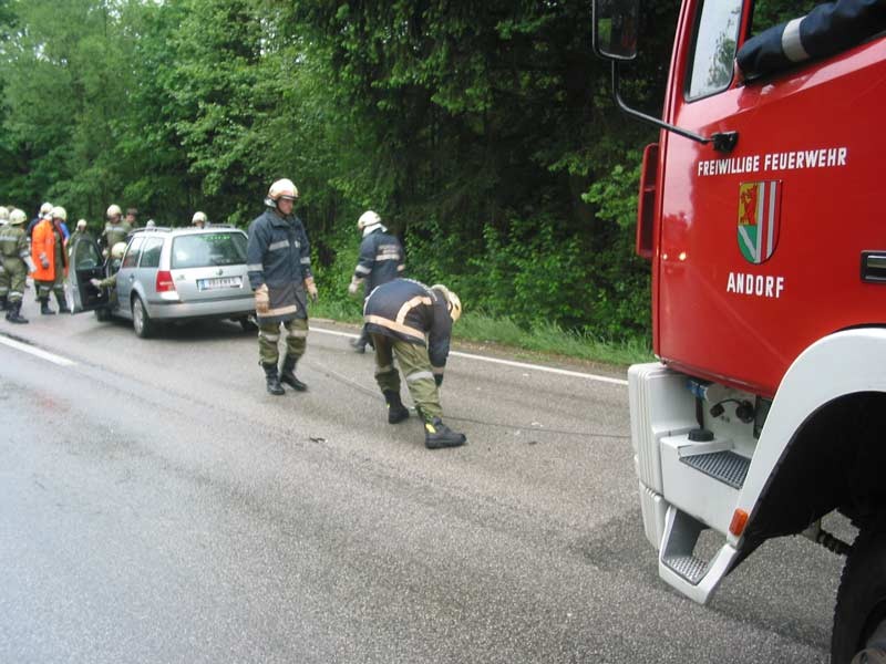 129-2929_IMG.jpg