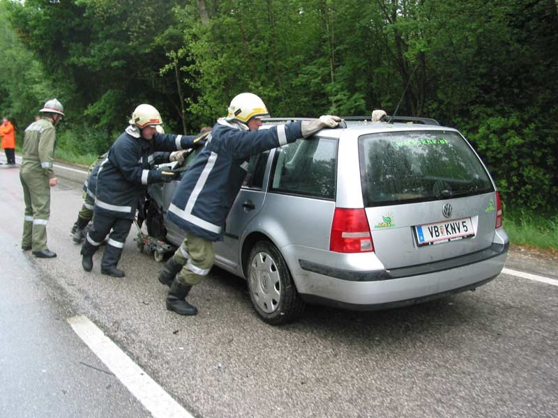 129-2936_IMG.jpg