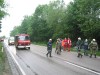 129-2922_IMG.jpg