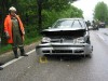 129-2935_IMG.jpg