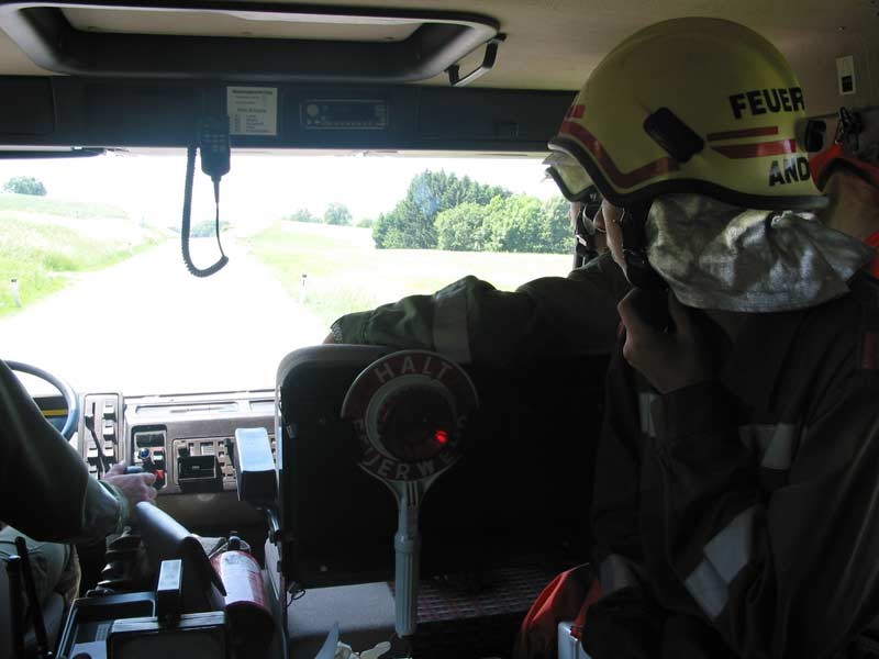 100-0041_IMG.jpg