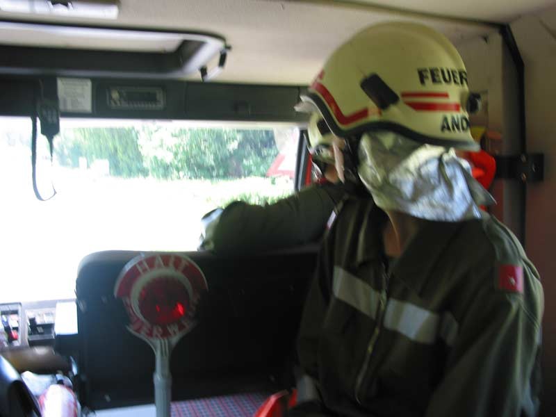 100-0042_IMG.jpg