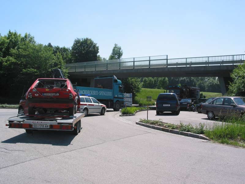 100-0045_IMG.jpg
