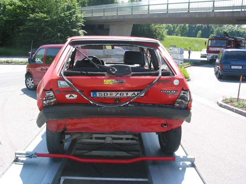 100-0046_IMG.jpg