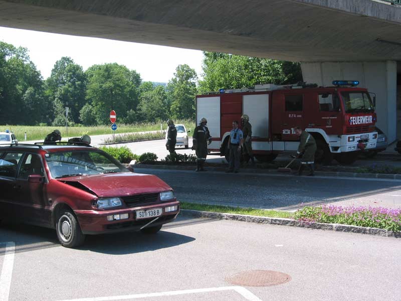100-0047_IMG.jpg