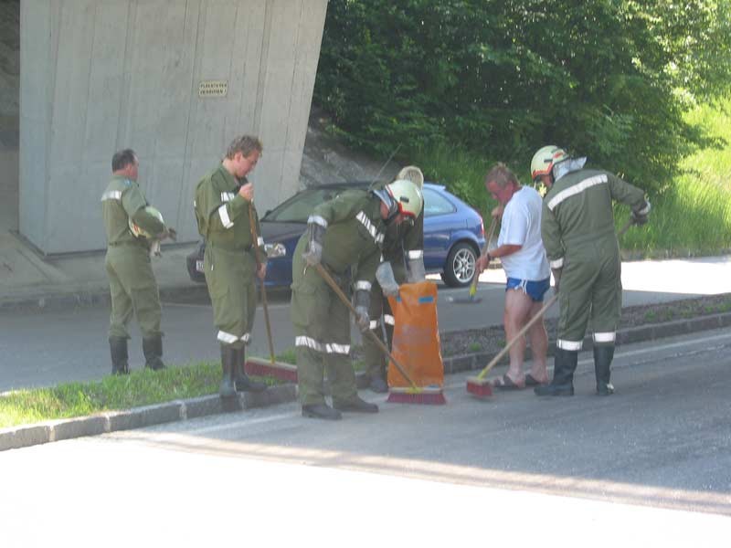 100-0054_IMG.jpg