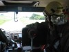 100-0041_IMG.jpg