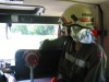100-0042_IMG.jpg
