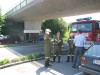 100-0043_IMG.jpg