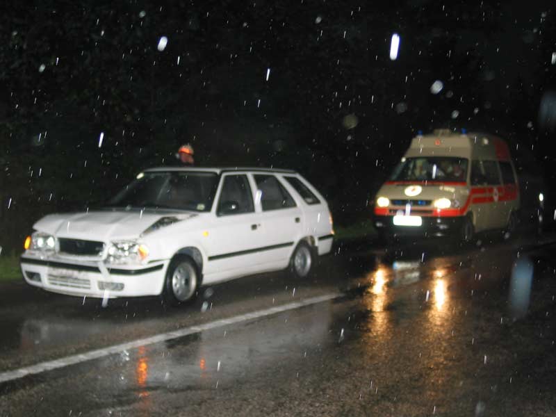 100-0001_IMG.jpg