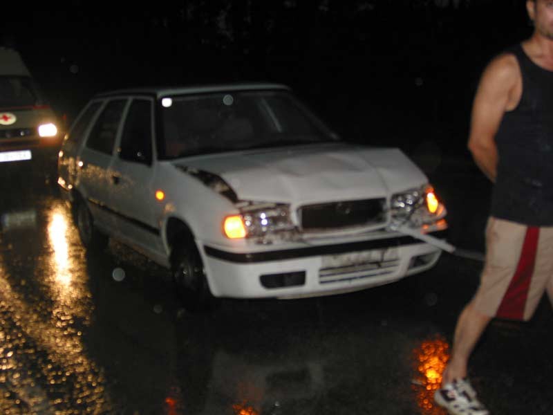 100-0031_IMG.jpg