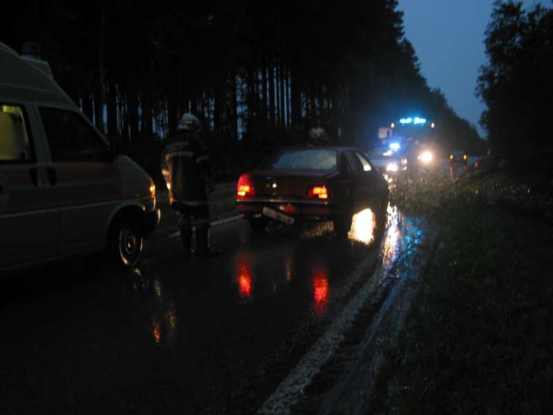 100-0034_IMG.jpg
