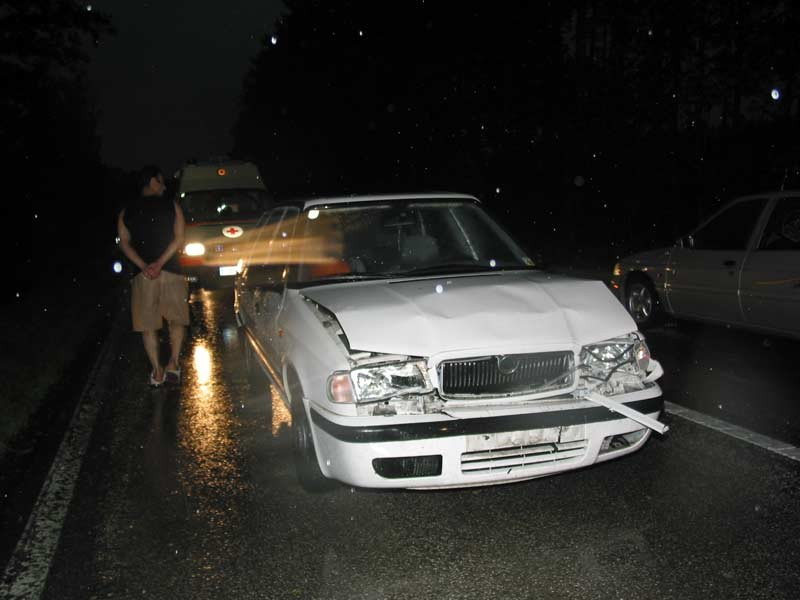 100-0036_IMG.jpg