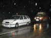 100-0001_IMG.jpg