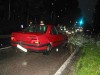 100-0035_IMG.jpg