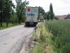 100-0016_IMG.jpg