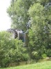 100-0009_IMG.jpg