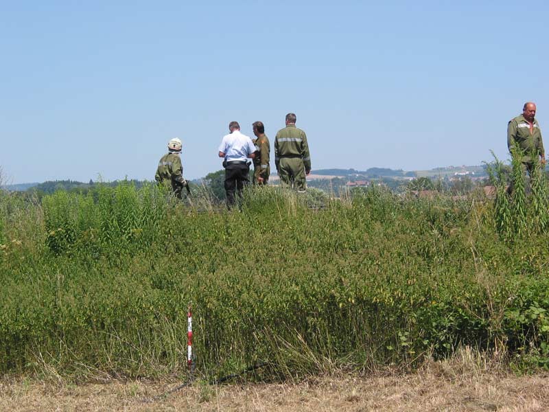 100-0001_IMG.jpg
