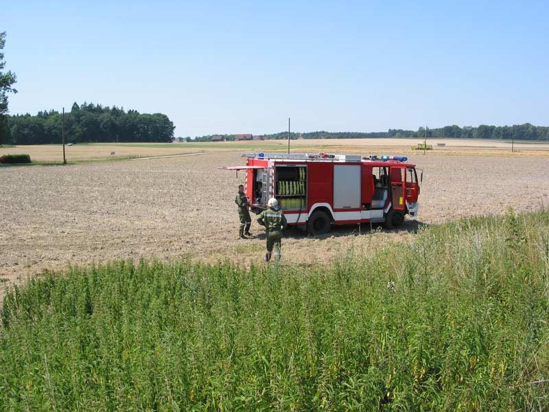 100-0026_IMG.jpg