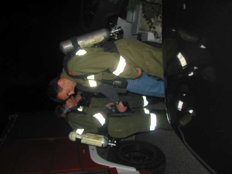 100-0019_IMG.jpg