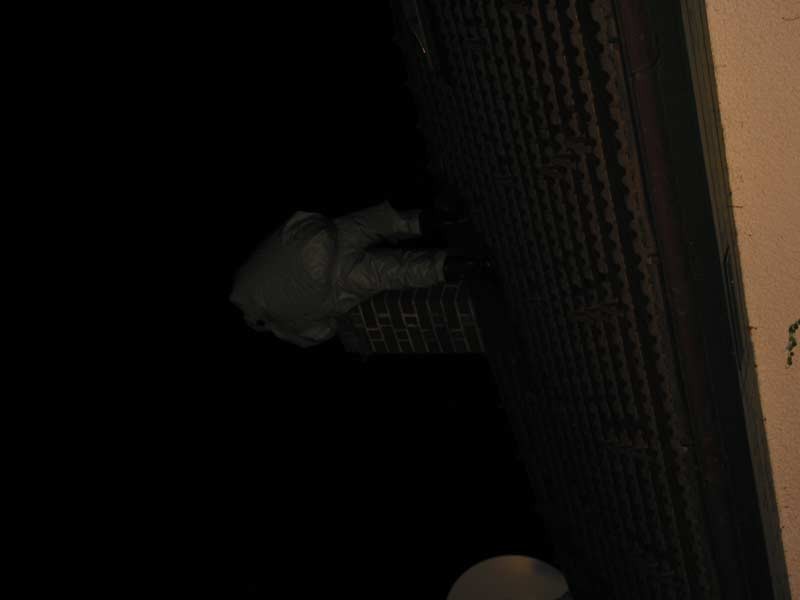 100-0024_IMG.jpg