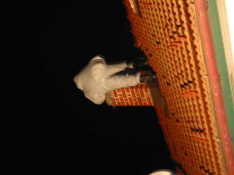 100-0025_IMG.jpg