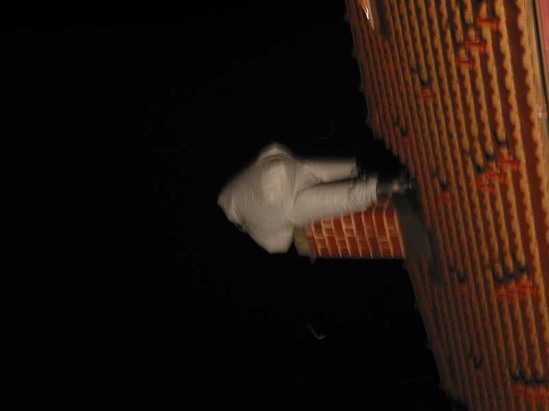 100-0027_IMG.jpg