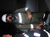 100-0020_IMG.jpg