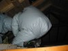 100-0022_IMG.jpg