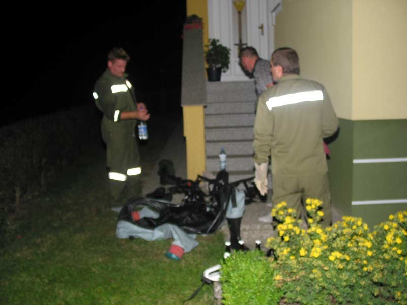 100-0020_IMG.jpg