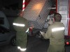 100-0001_IMG.jpg