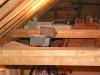 100-0005_IMG.jpg