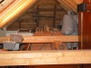 100-0006_IMG.jpg