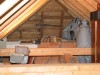 100-0008_IMG.jpg