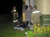 100-0020_IMG.jpg