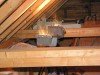 100-0021_IMG.jpg