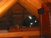 100-0028_IMG.jpg