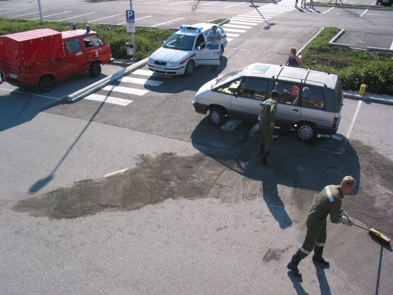 100-0014_IMG.jpg