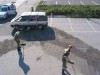 100-0013_IMG.jpg